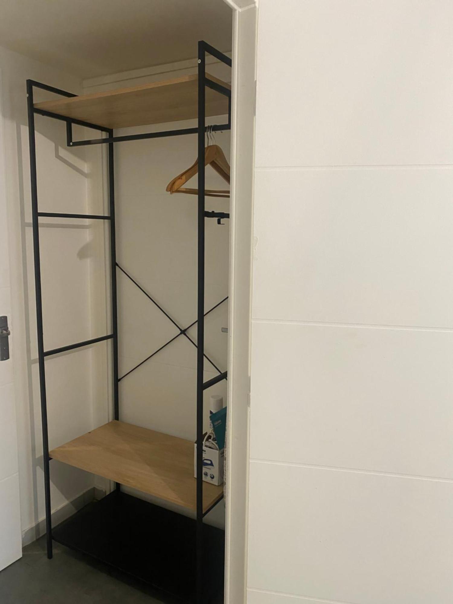 Privee Sdb Kitchenette Proche De Paris * Saint-Ouen (Seine-Saint-Denis)